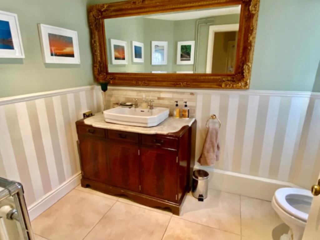 Additional image 10 of Bath Road, Beckington