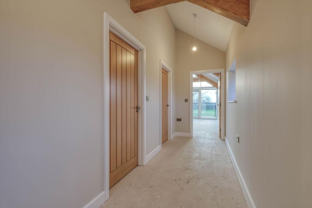 Additional image 25 of Droitwich Road, Bradley Green, B96