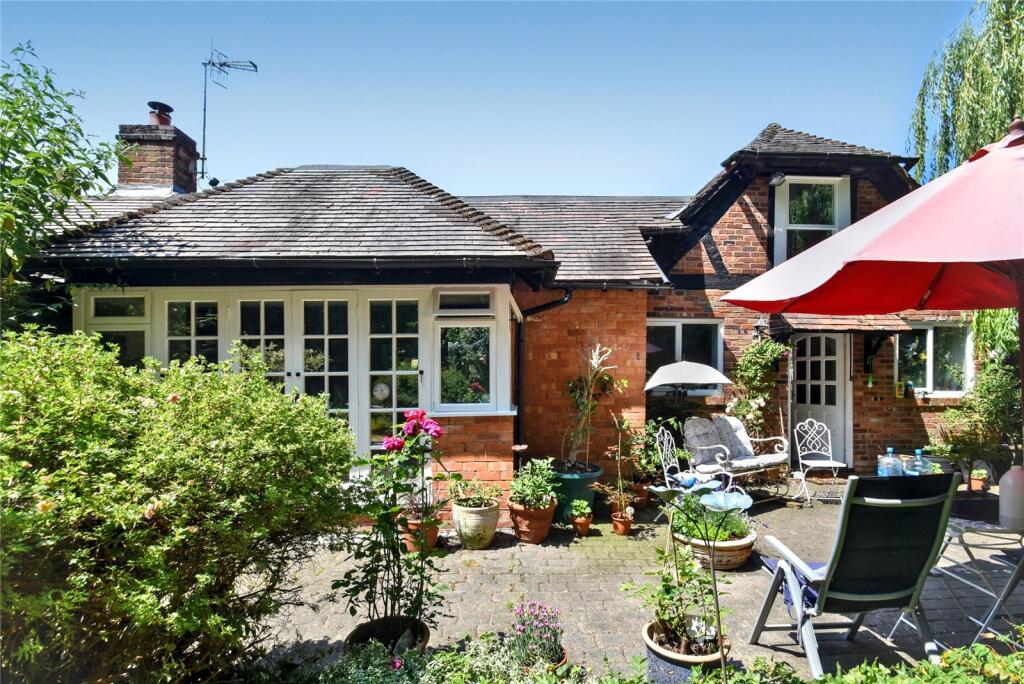 Additional image 15 of Newhouse Lane, Upton Warren, Bromsgrove, Worcestershire, B61