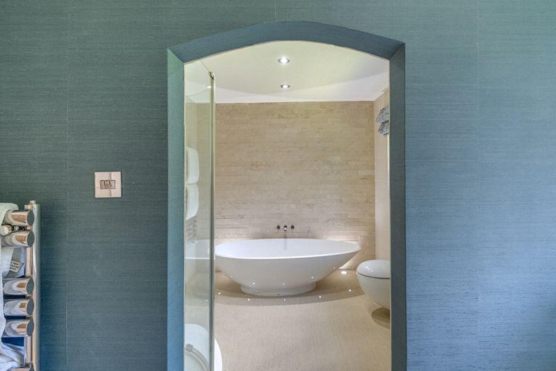 Additional image 26 of Cherrywood Way, Little Aston, Sutton Coldfield, B74 4HZ