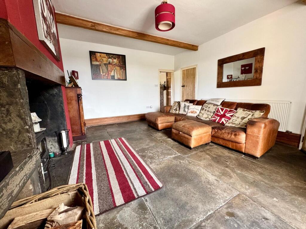 Additional image 34 of Roundhill Road, Haslingden, Rossendale, Lancashire, BB4