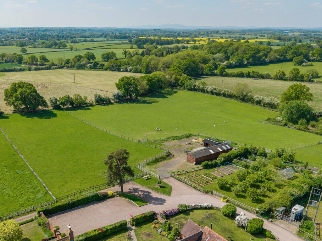 Additional image 21 of West Lodge, Swan Lane, Upton Warren, Bromsgrove