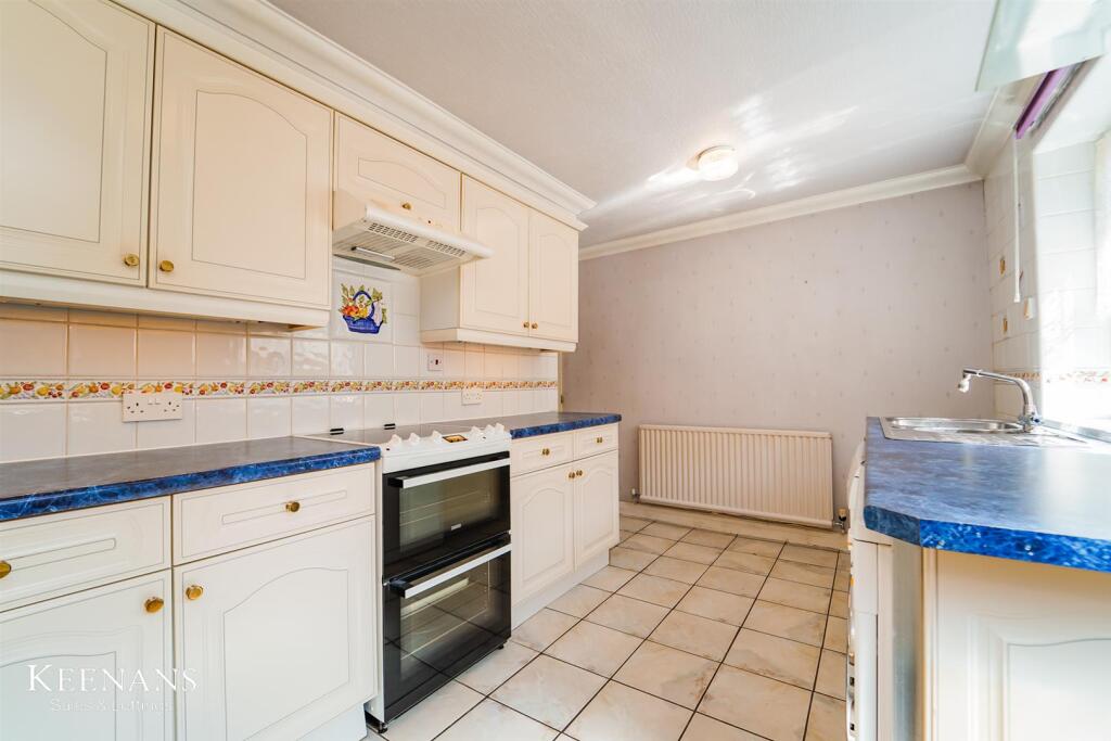 Additional image 29 of Lakeland Close, Billington