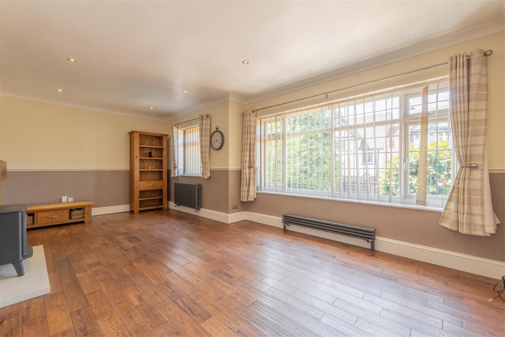 Additional image 9 of High Haden Road, Cradley Heath