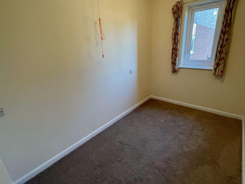 Additional image 11 of St Annes Court, Kingstanding, Birmingham B44 0HN