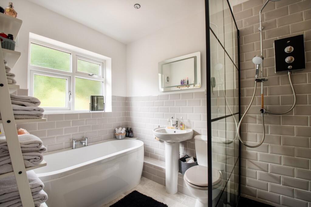 Additional image 10 of Bromsgrove Road, Batchley, Worcestershire, B97
