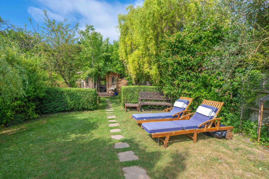 Additional image 17 of Lapworth Street, Lowsonford, Henley-in-Arden, B95 5HG