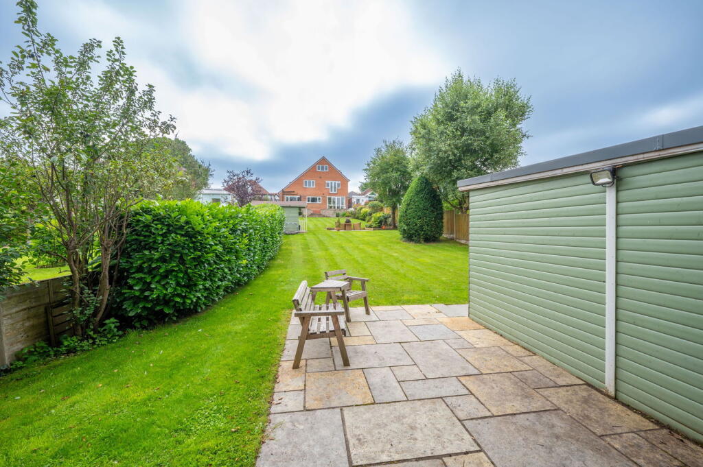 Additional image 29 of Peterbrook Road, Shirley, Solihull, B90 1DZ