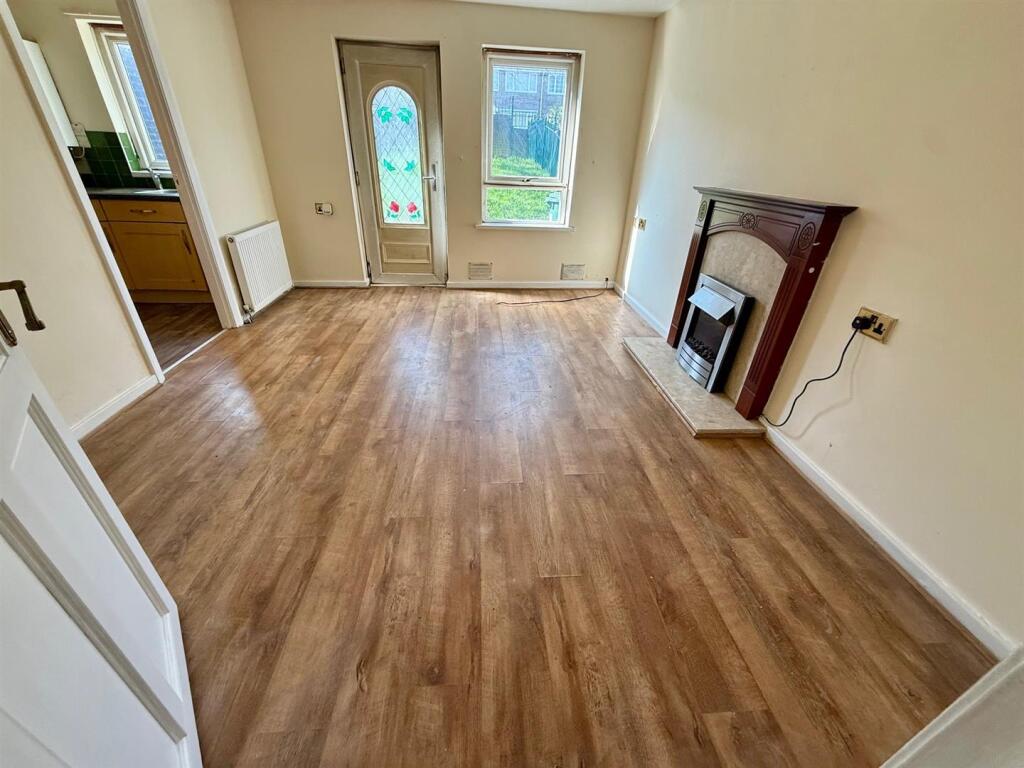 Additional image 11 of Whytecote End, Wyke, Bradford