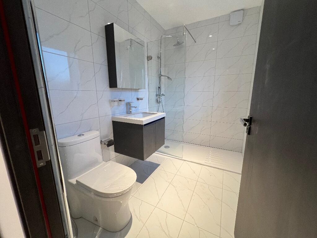 Additional image 20 of Deen Cresent, Birmingham, B8