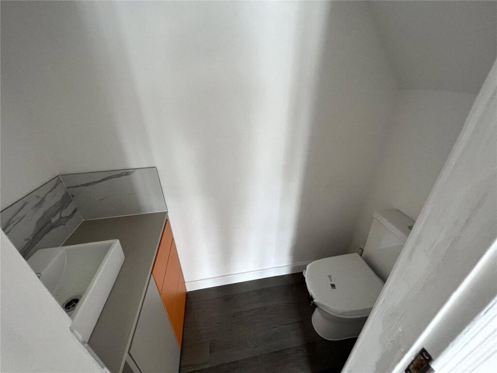 Additional image 7 of Franklin Road, Blackburn, Lancashire, BB2