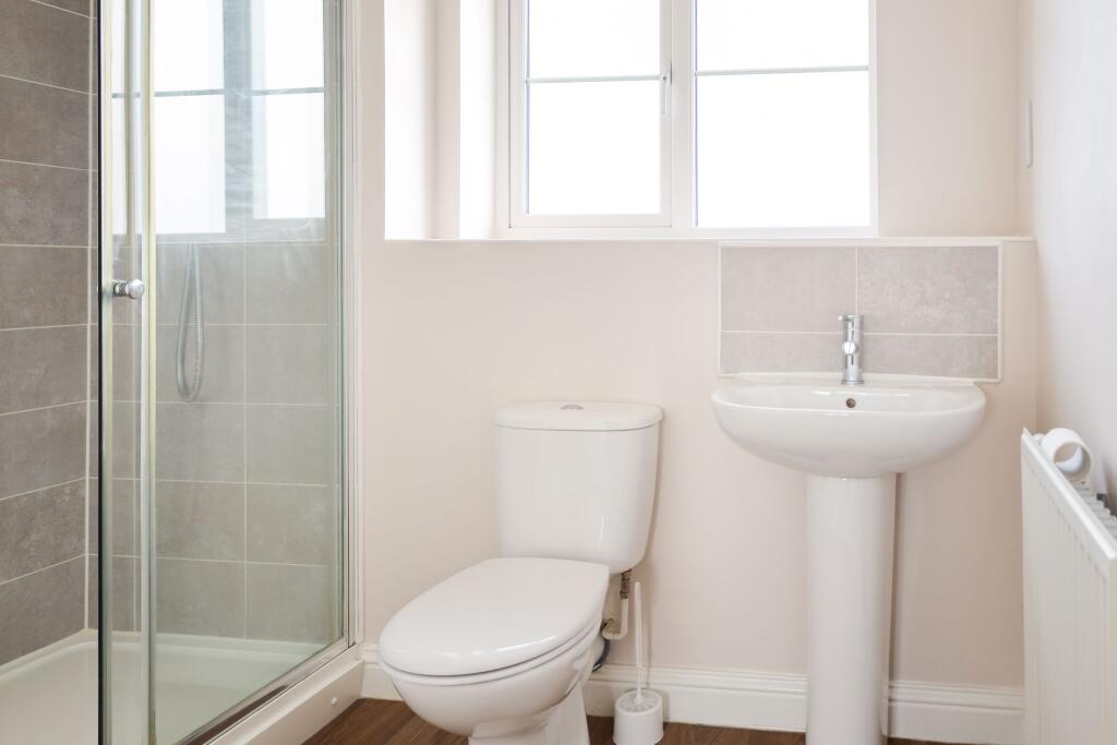 Additional image 24 of Hutton Close, Hilperton, Trowbridge