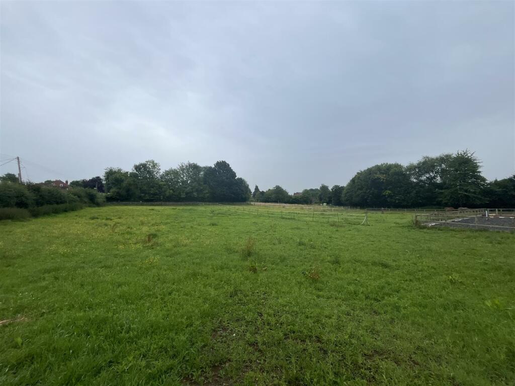 Property image for Tamworth Road, Furnace End