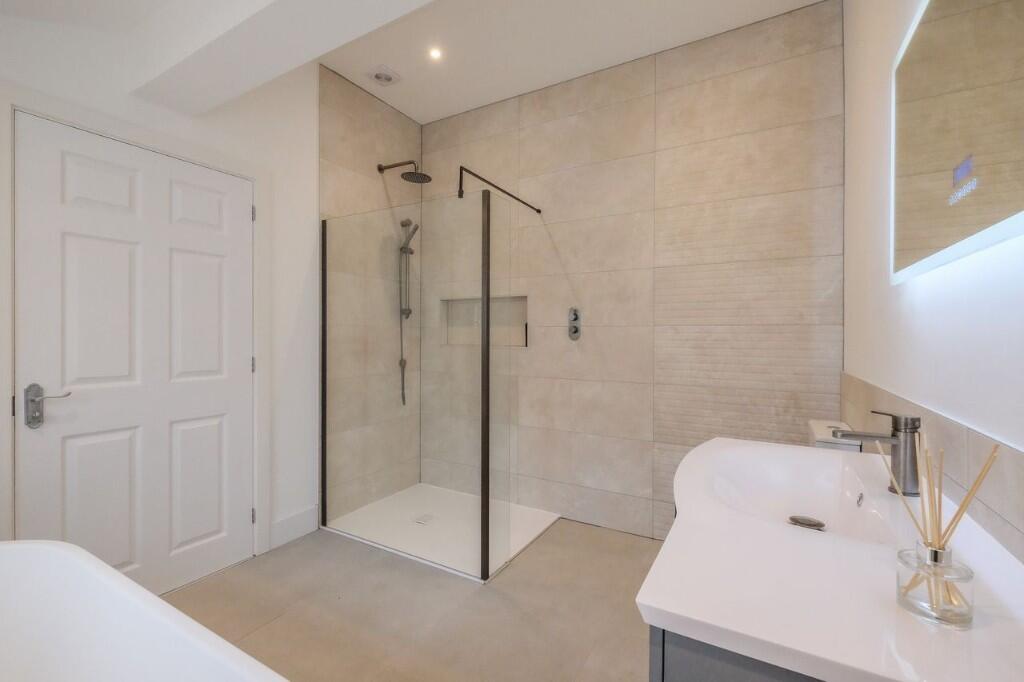 Additional image 38 of Shugden Farm, Roper Lane, Bradford, West Yorkshire, BD13 2NT