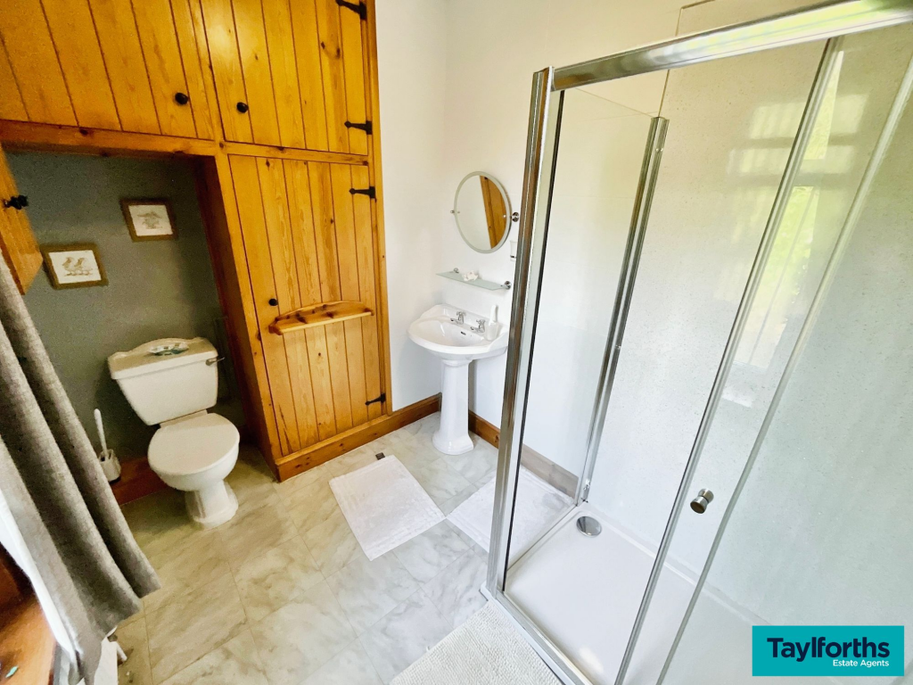 Additional image 8 of Water Street, Earby, BB18