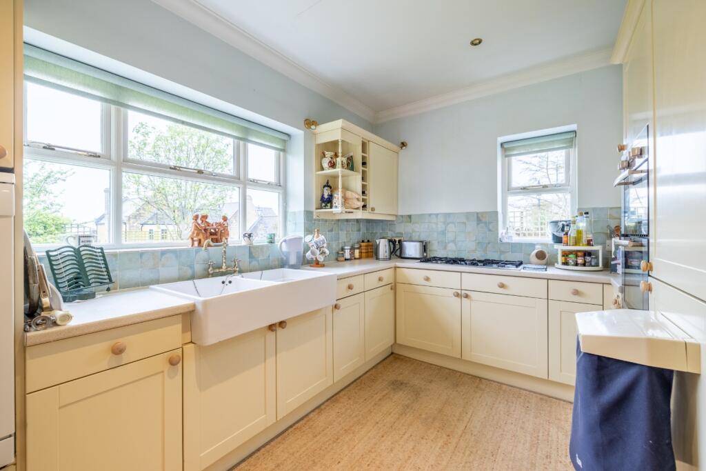 Additional image 5 of Priorygate Court, Castle Cary, Somerset, BA7