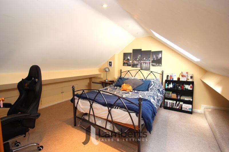 Additional image 10 of Green Close, Studley