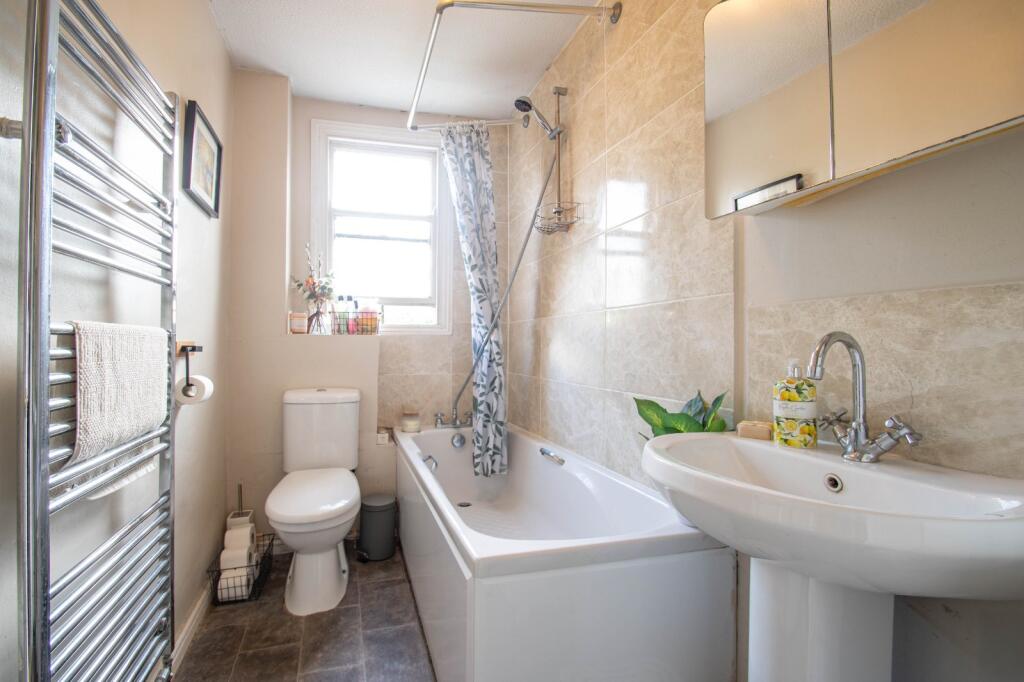 Additional image 7 of Prospect Road North, Redditch, Worcestershire, B98