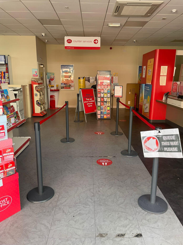 Additional image 9 of Birmingham, West Bromwich, West Midlands, B70