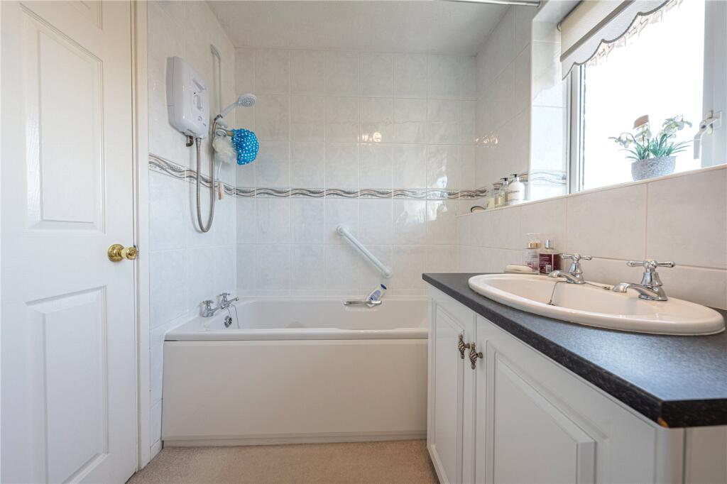 Additional image 24 of Tutbury, Tamworth, Staffordshire, B77