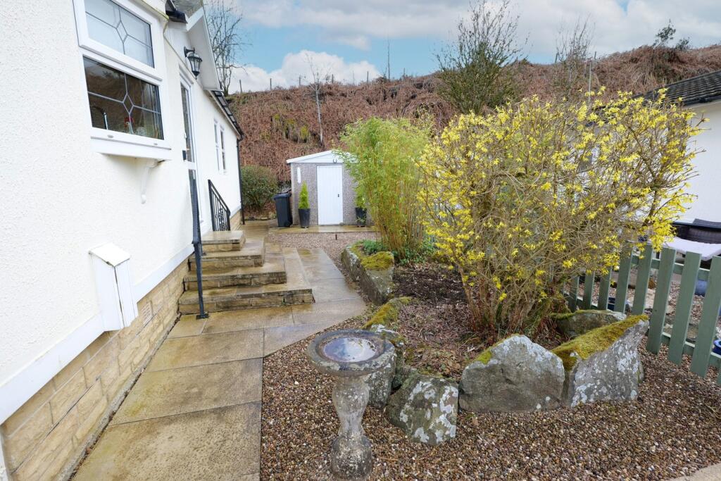 Additional image 20 of Dales View Park, Salterforth, BB18