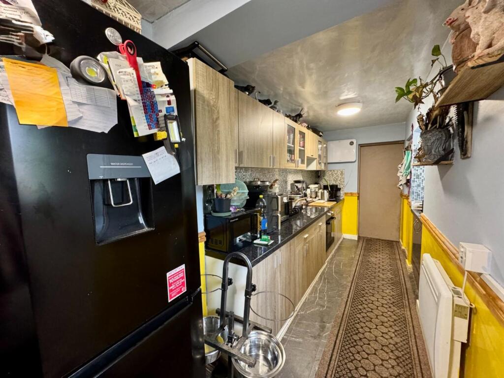 Additional image 11 of Hapton Road, Padiham, Burnley