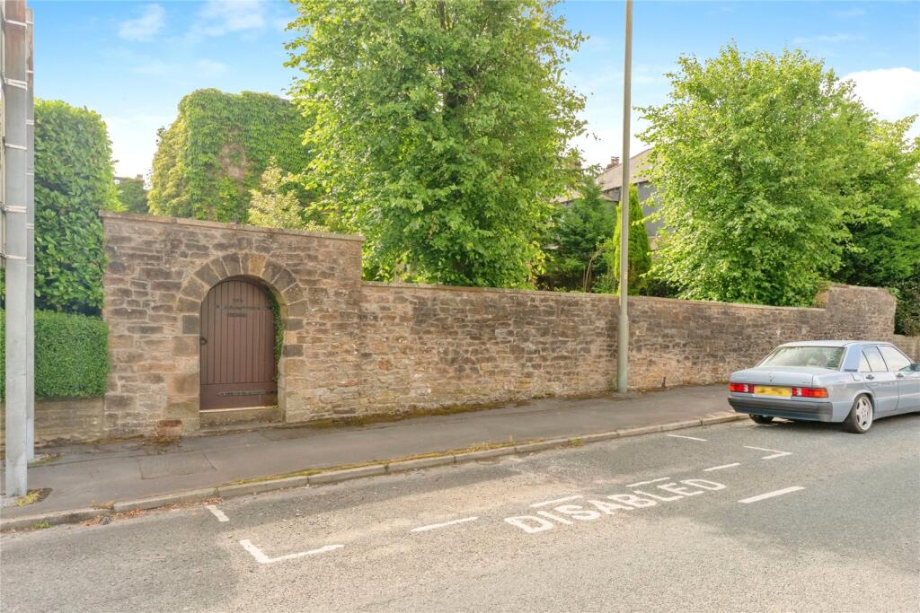 Additional image 32 of Manchester Road, Burnley, Lancashire, BB11