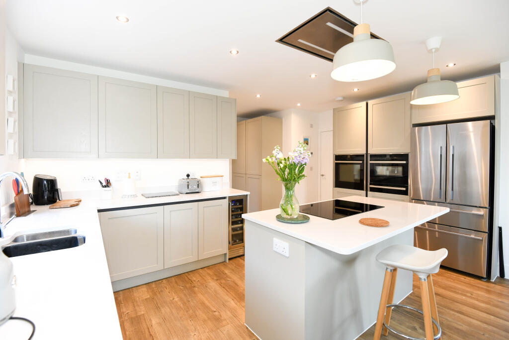 Additional image 9 of Kendall Lane, Semington