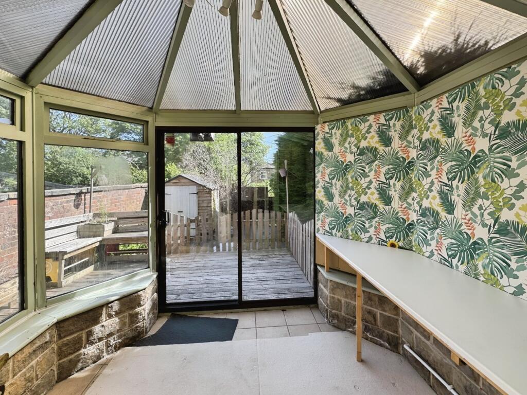 Additional image 7 of Upper Green Avenue, Scholes, BD19