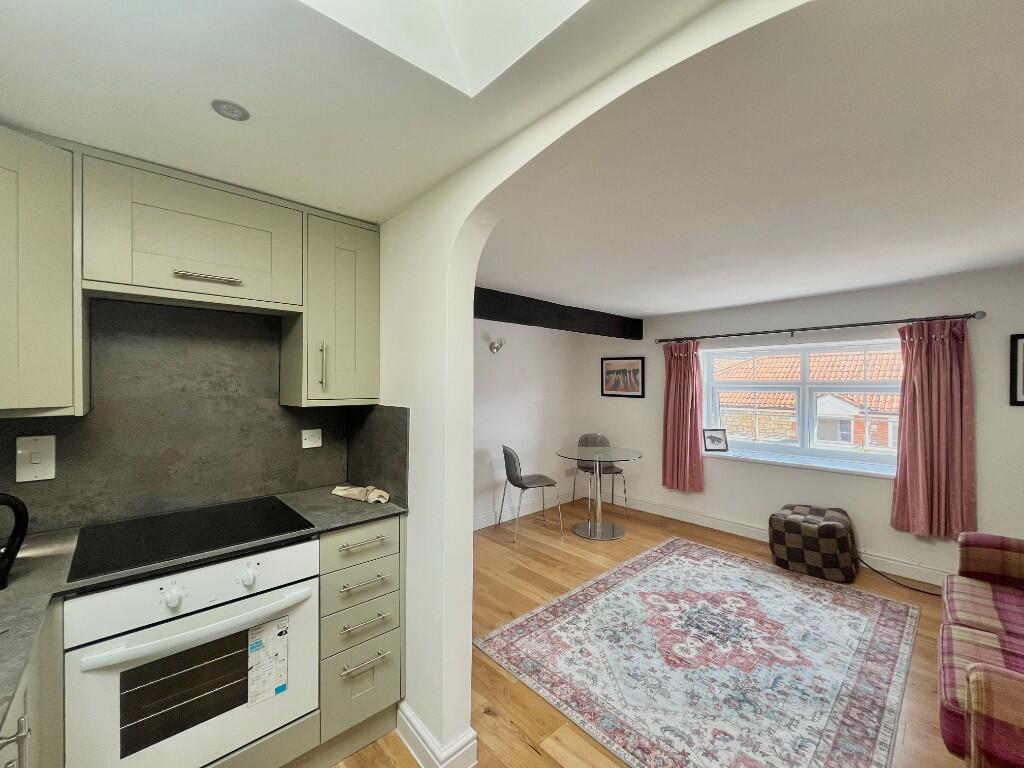 Additional image 8 of Vineys Yard, Bruton, Somerset, BA10 0EU