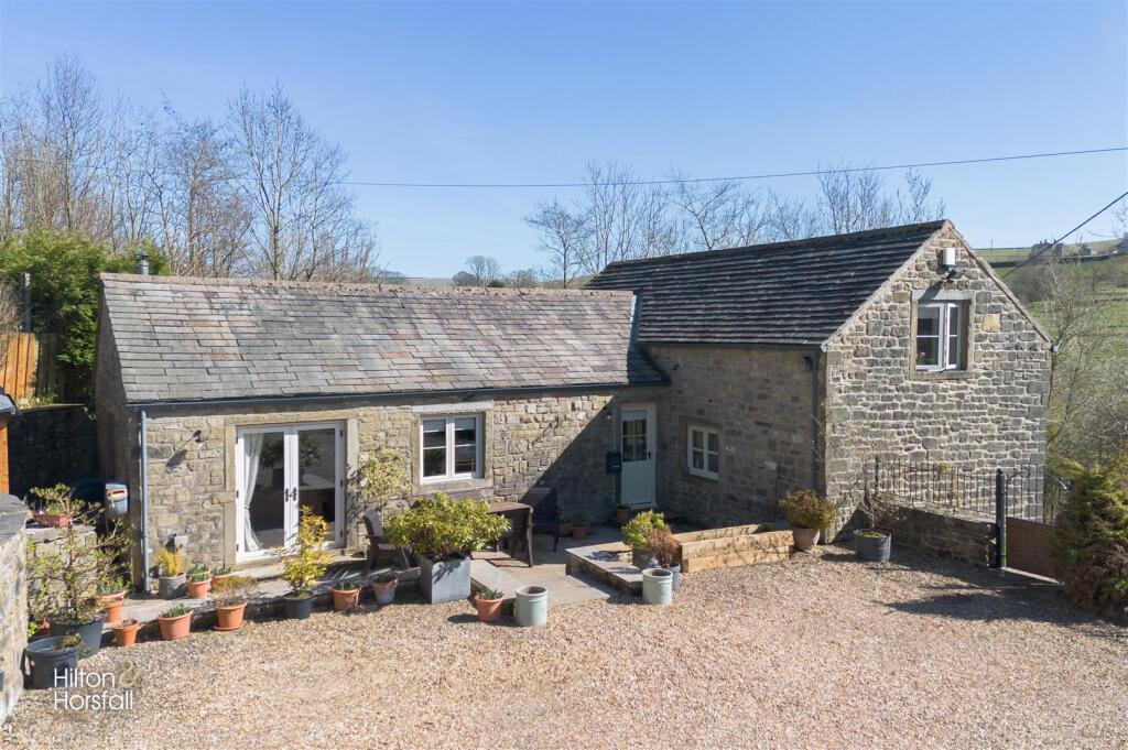 Additional image 28 of Spring Grove Barn, Spring Grove, Colne