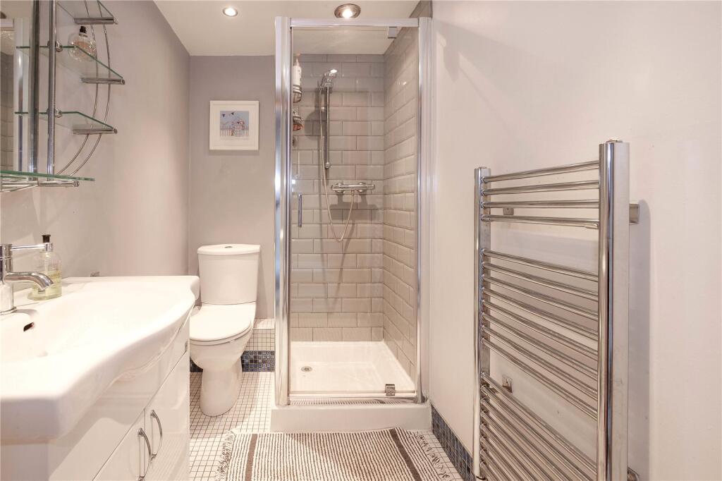 Additional image 21 of Westfield Terrace, Baildon, Shipley, West Yorkshire, BD17