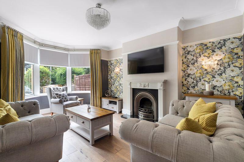 Additional image 3 of Langley Avenue, Preistthorpe