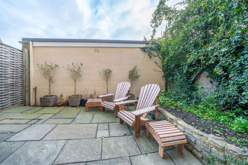 Additional image 24 of Great Pulteney Street, Bath, BA2 4DW