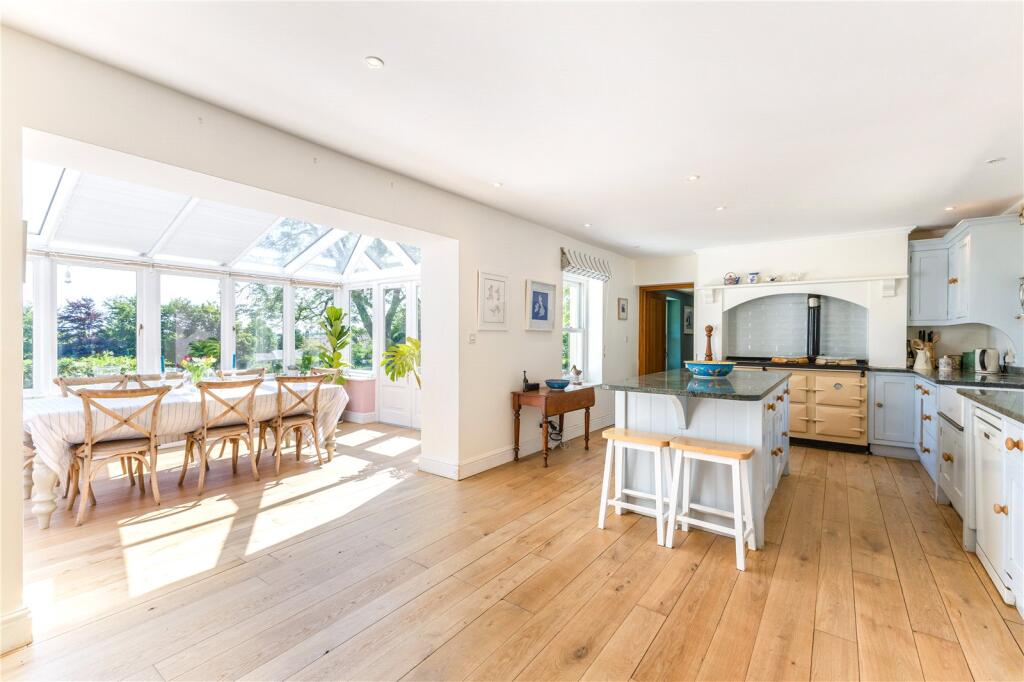 Additional image 12 of Priston Road, Dunkerton, Bath, BA2