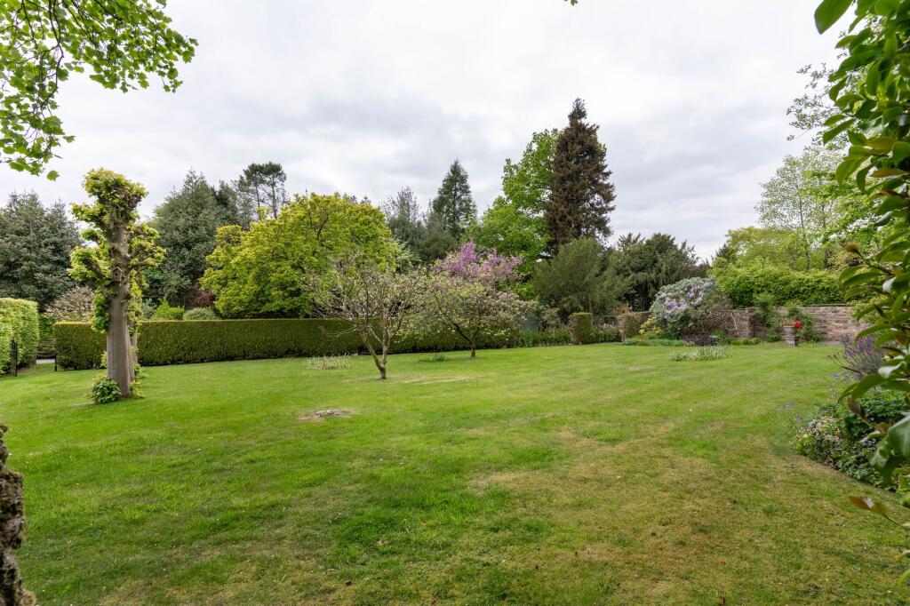 Additional image 24 of Beacon Lane, Rednal, B45