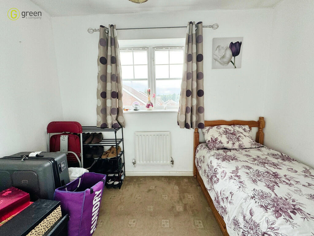 Additional image 15 of Okehampton Drive, West Bromwich