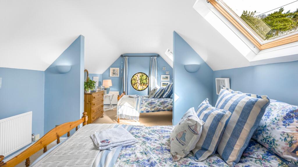 Additional image 19 of Shepley Dene, Dale Lane, B60