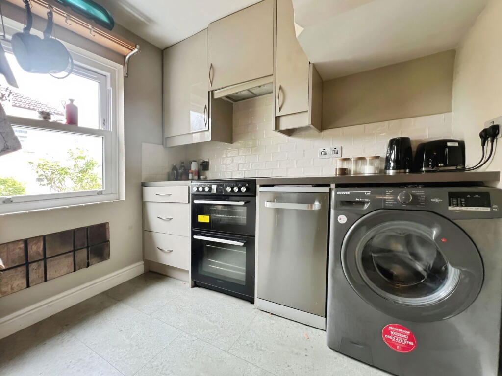 Additional image 4 of Dafford Street, Bath, BA1 6SW