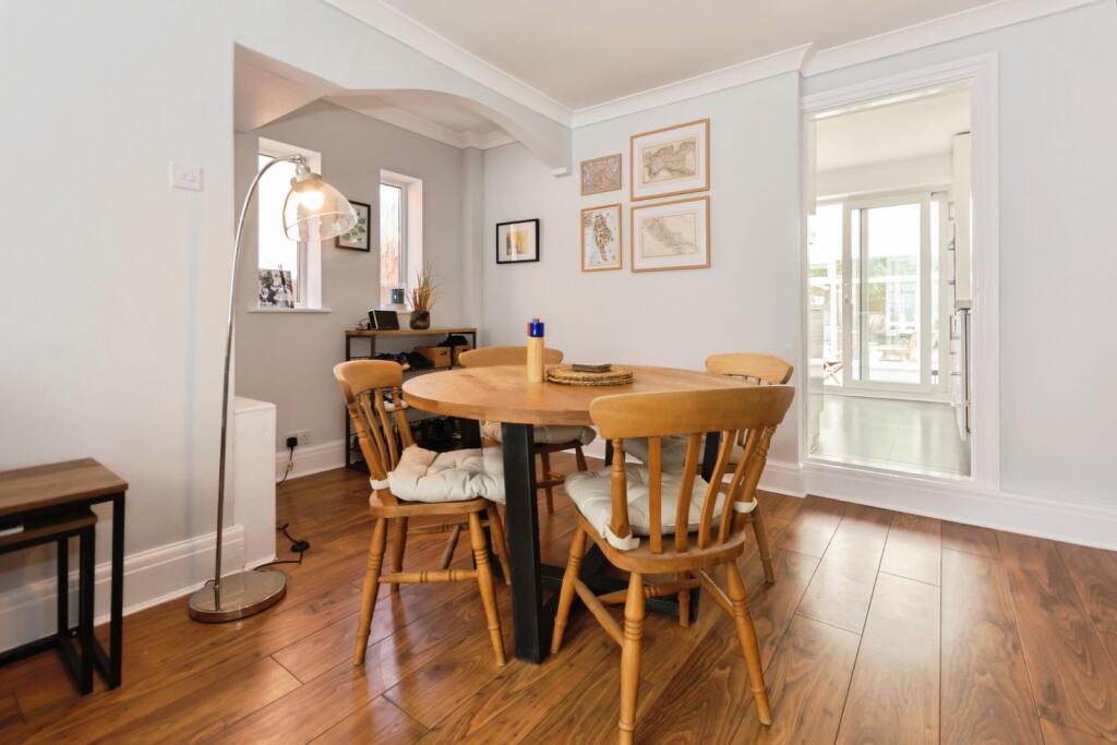 Additional image 8 of Summerfield Road, Solihull, West Midlands, B92