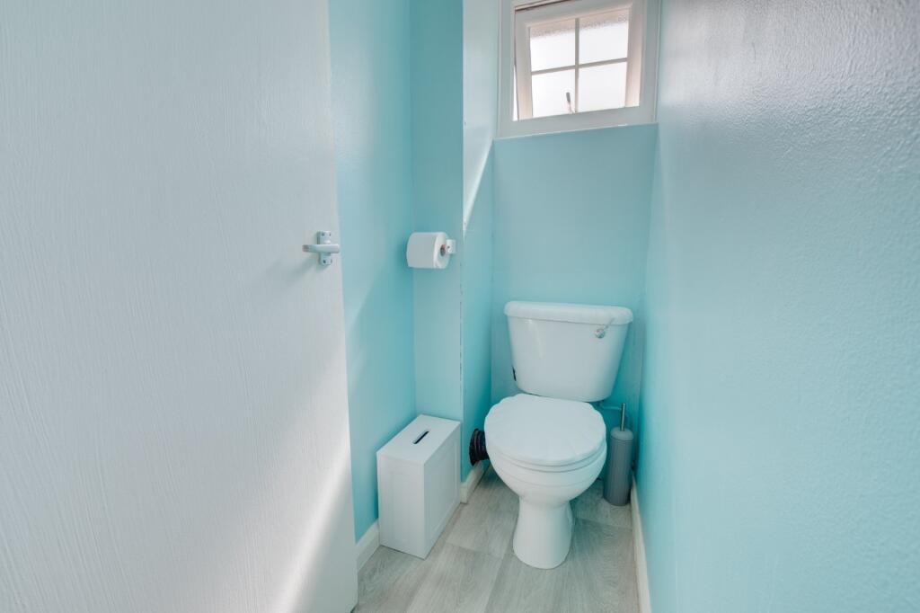 Additional image 13 of Old Bridge Walk, Rowley Regis, West Midlands, B65