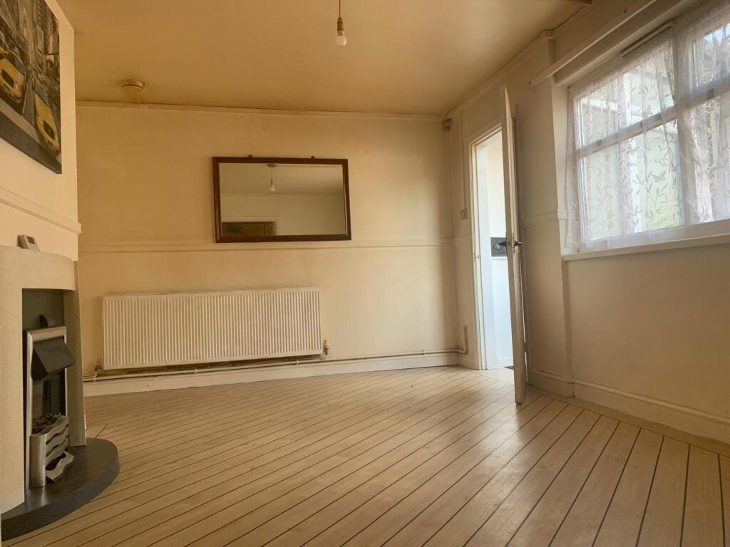 Additional image 5 of Beresford Crescent, West Bromwich