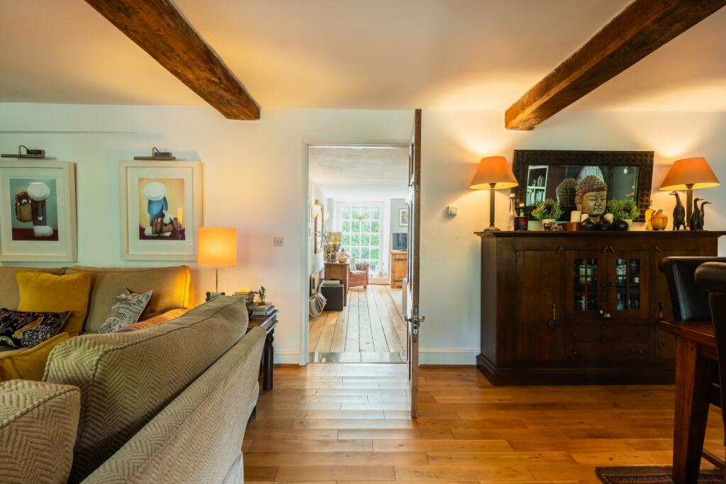 Additional image 13 of Stratford Road, Wootton Wawen, Henley-in-Arden, West Midlands, B95