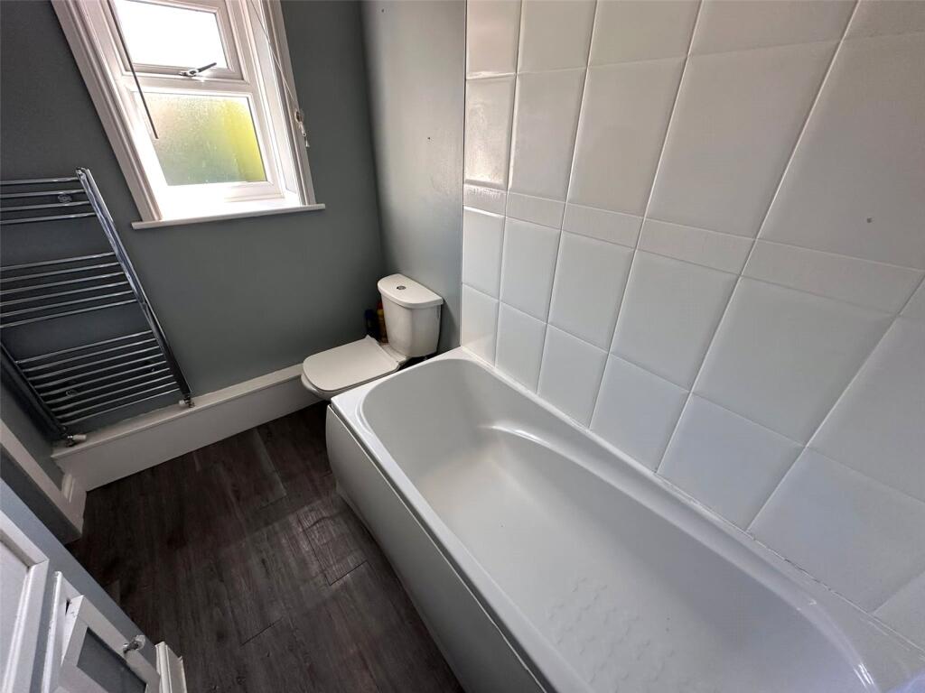 Additional image 7 of Chapel Terrace, Thornton, Bradford, BD13