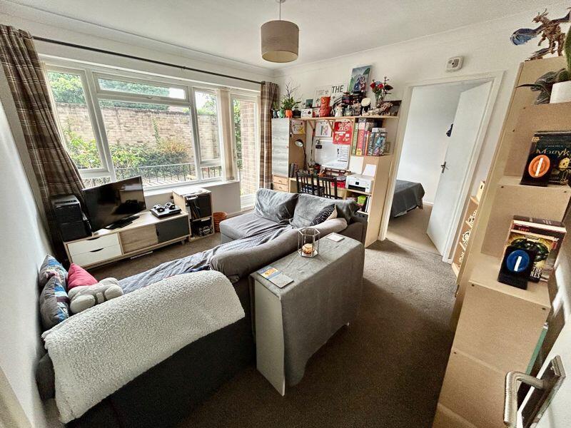 Additional image 4 of Biddulph Court, Braemar Road, Sutton Coldfield, B73 6LT