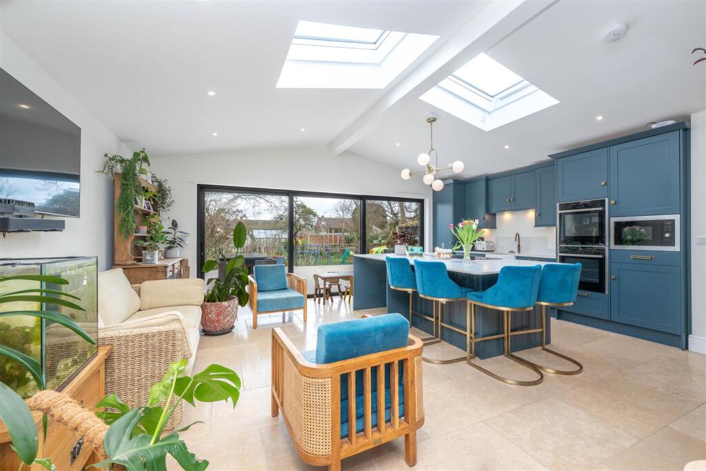 Additional image 26 of Victoria Road, Bidford-On-Avon, Alcester