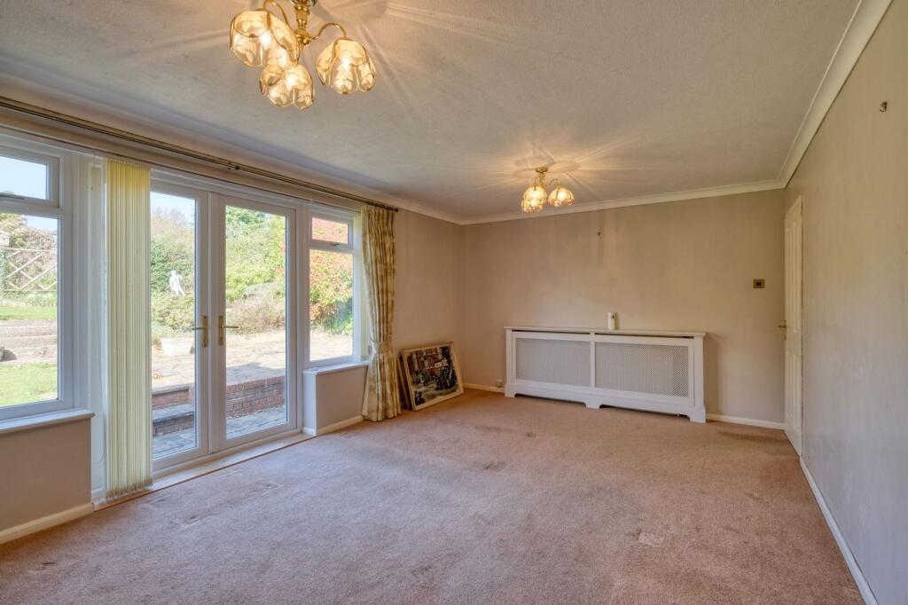 Additional image 8 of Scott Road, Redditch, B97