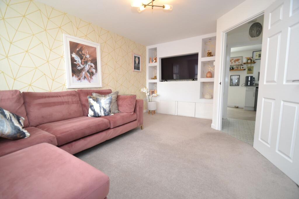 Additional image 2 of Cote Road, Thackley,