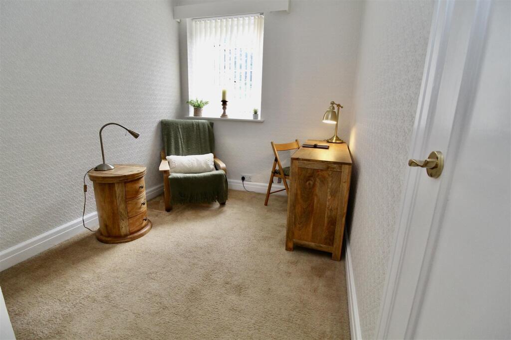 Additional image 10 of Viceroy Close, Edgbaston, Birmingham