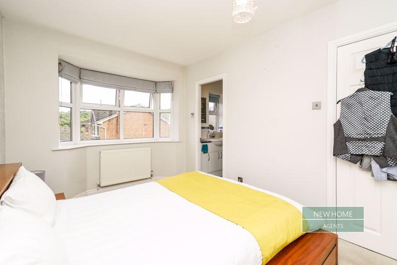 Additional image 16 of Roundhead Fold, Apperley Bridge, Bradford, BD10 0UG